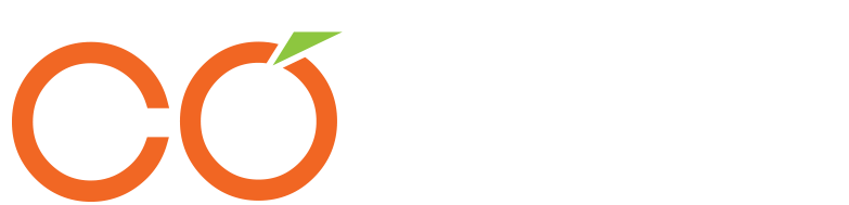 City of Covina - logo