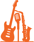 Covina Concert Band icon
