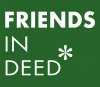 Friends In Deed logo